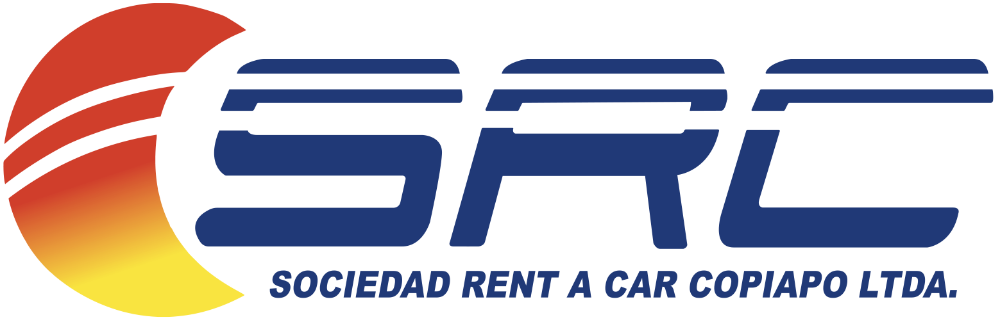 Sociedad Rent A Car Copiapó